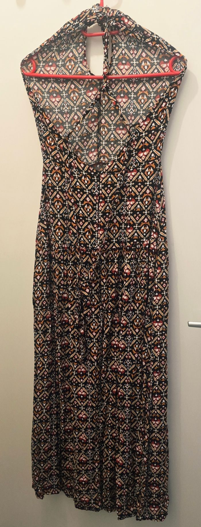 Cetements femme - photo numéro 7