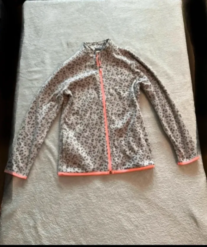 Gilet
