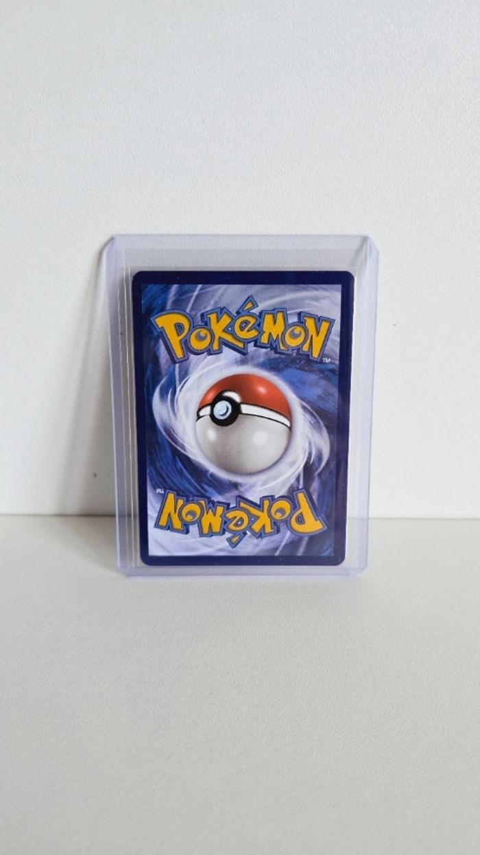 Diancie GG13 - Zénith Suprême - EB12.5 - FR - photo numéro 2