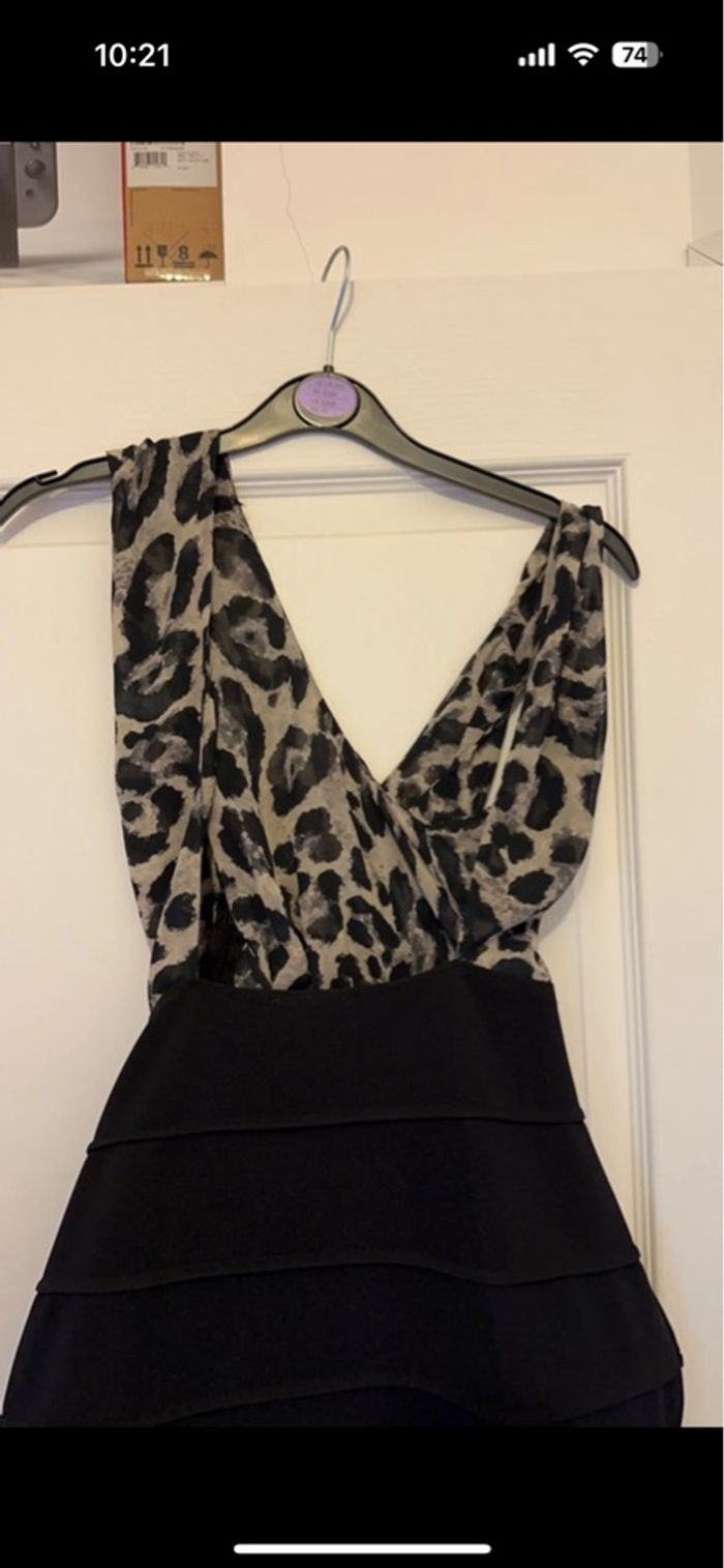 Robe fête - photo numéro 6