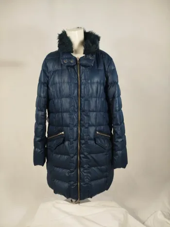 Manteau Caroll - 40 A261
