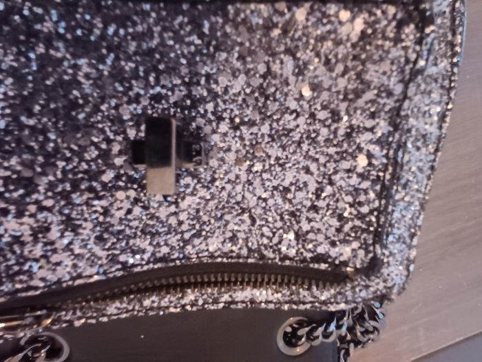 Sac zadig voltaire - photo numéro 4