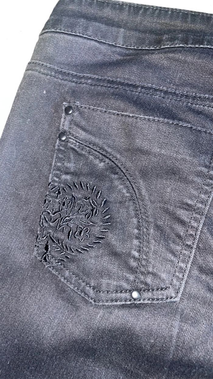 Pantalon skinny - photo numéro 7