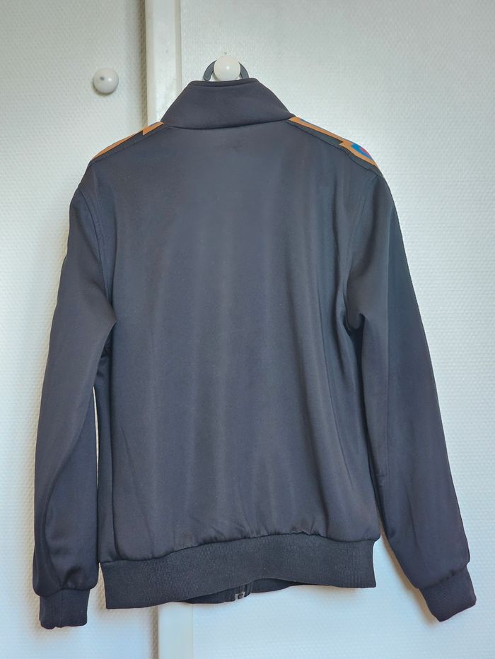 Ensemble Jogging - photo numéro 2