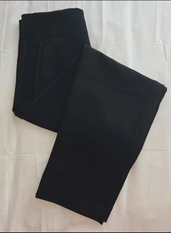 Pantalon  noir