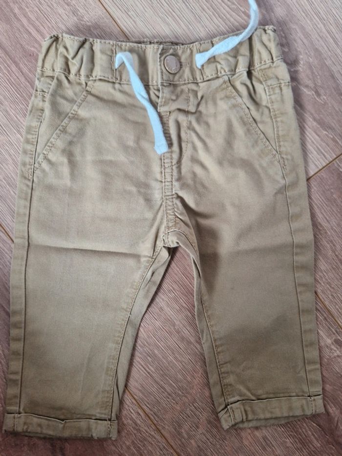 Ensemble - photo numéro 2