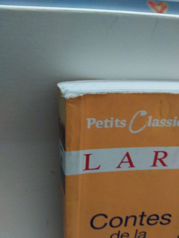 Compte de la bécasse - photo numéro 3