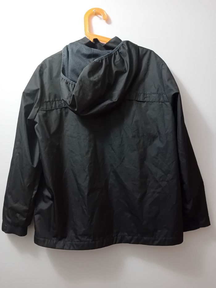 K-way 7-8 ans - photo numéro 6