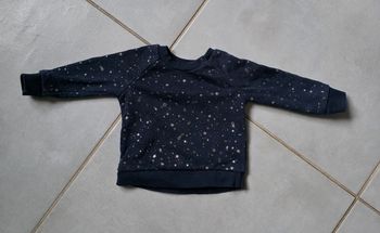 Pull 