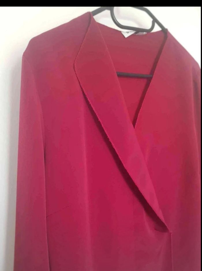 Blouse taille  42 - photo numéro 2