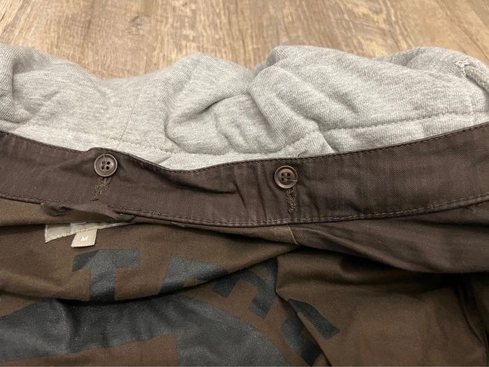 Manteau WE taille M - photo numéro 8