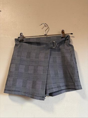 Short fille 👧 taille 116