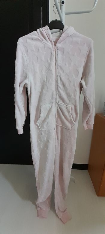 Combi pyjama taille L/ XL