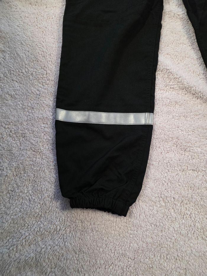 Pantalon de travail - photo numéro 6