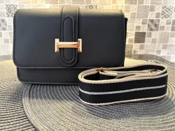 Sac à main