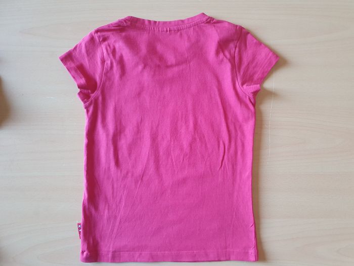 T-shirt Hello Kitty - photo numéro 6