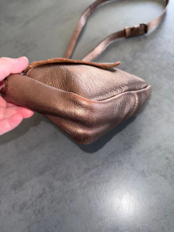 Sac Paul marius - photo numéro 5