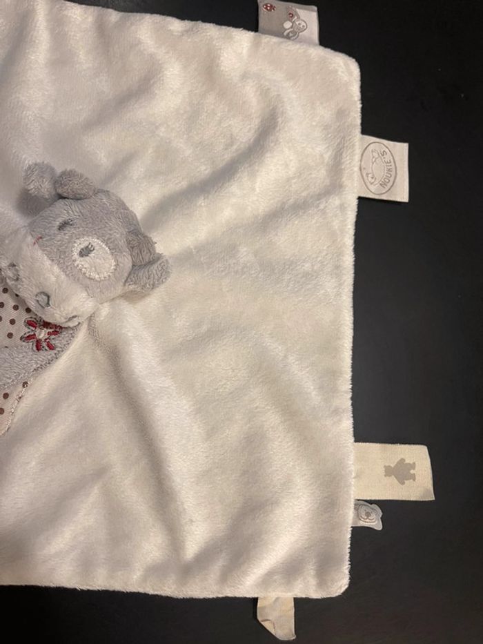 Doudou - photo numéro 3