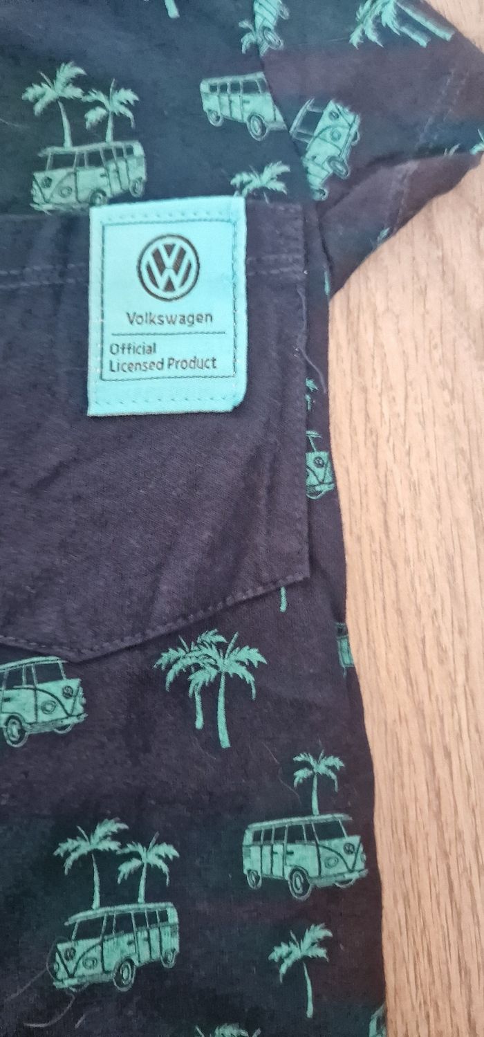 Tshirt - photo numéro 2