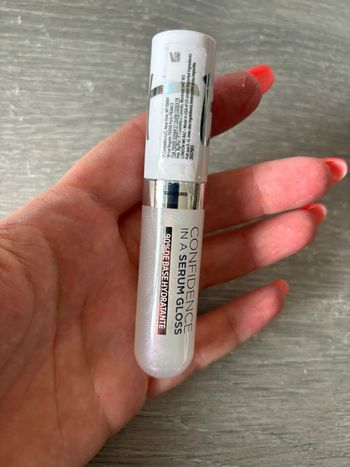 Gloss It Cosmetics