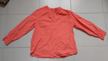 Chemise 44