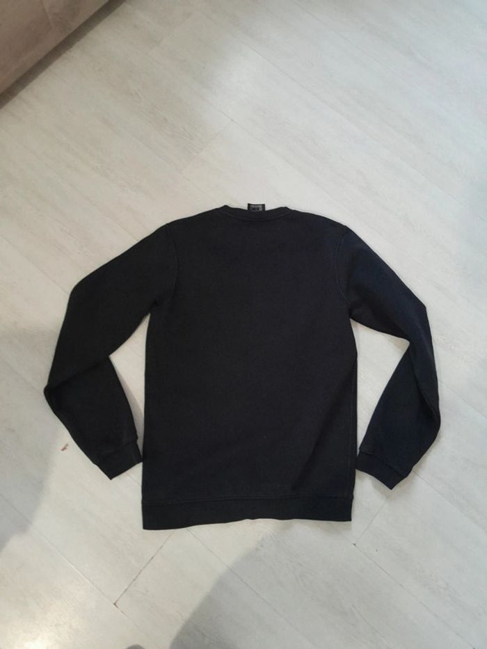 Sweat nike just do it taille S mixte - photo numéro 2