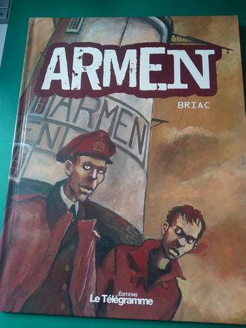 Armen