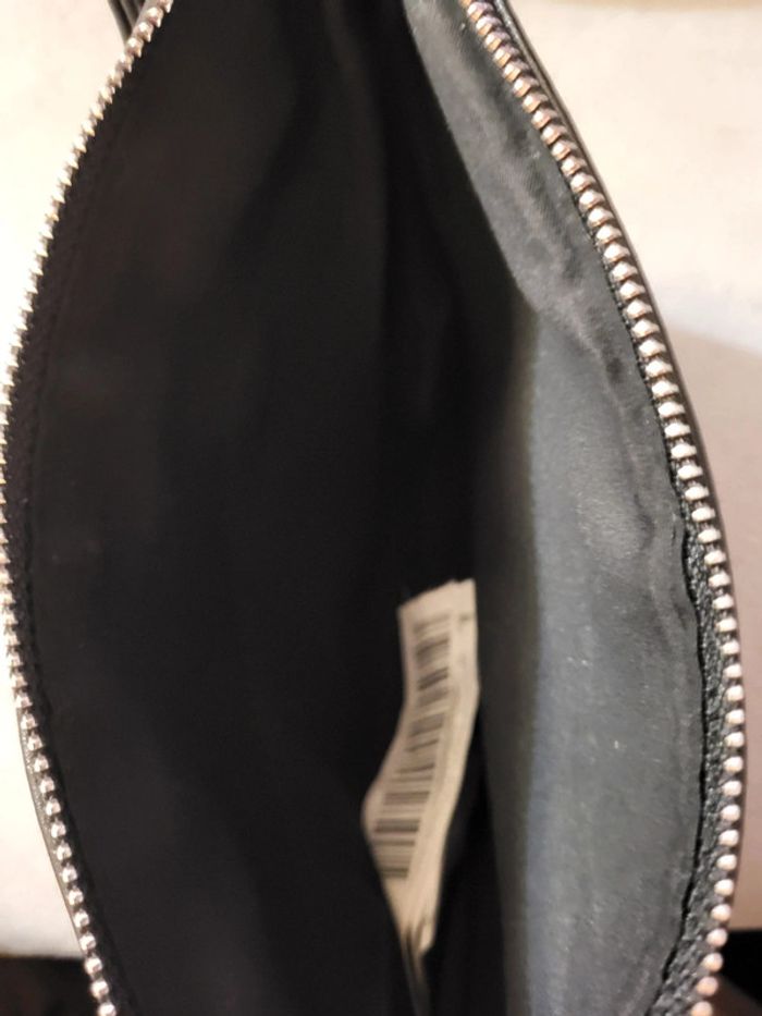 Pochette Stradivarius - photo numéro 8