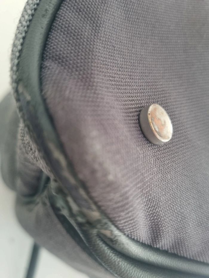 Sac a langer - photo numéro 9