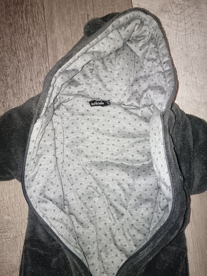 Combipilote - photo numéro 2