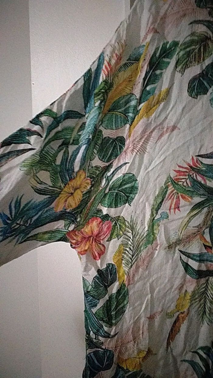 Chemise - photo numéro 5