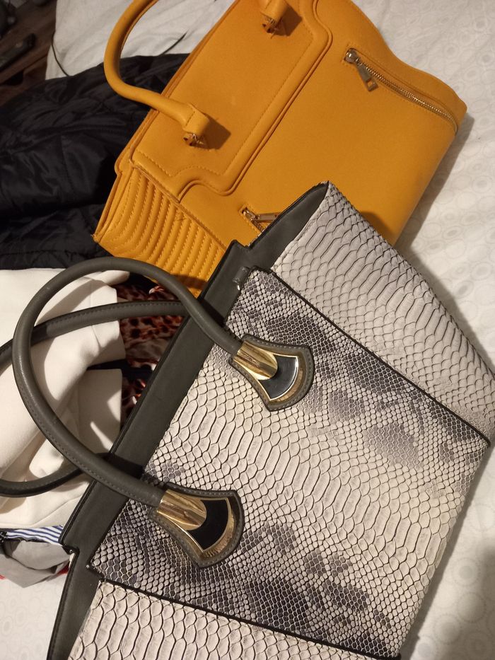 Lot de vêtements femme - photo numéro 6