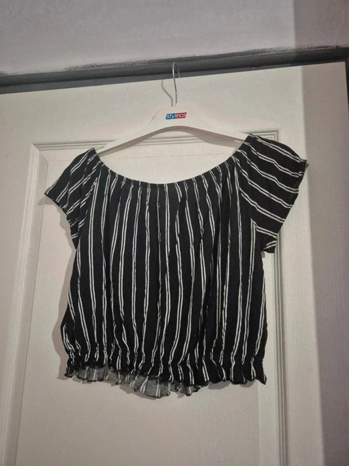 Maillot - photo numéro 7