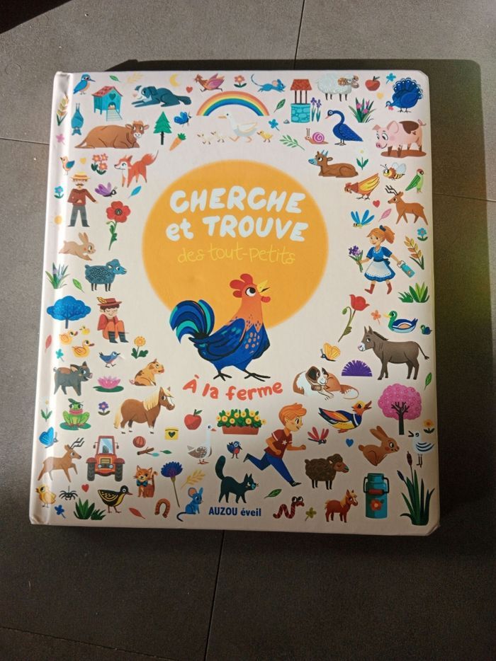 Lego Duplo arbre qui bascule et s'empile - photo numéro 6