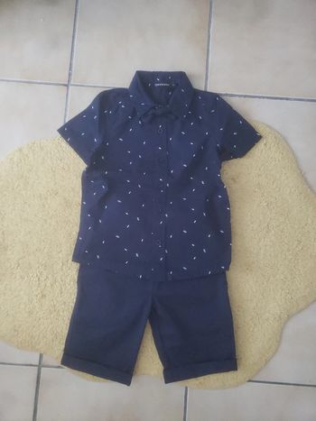 Ensemble In Extenso