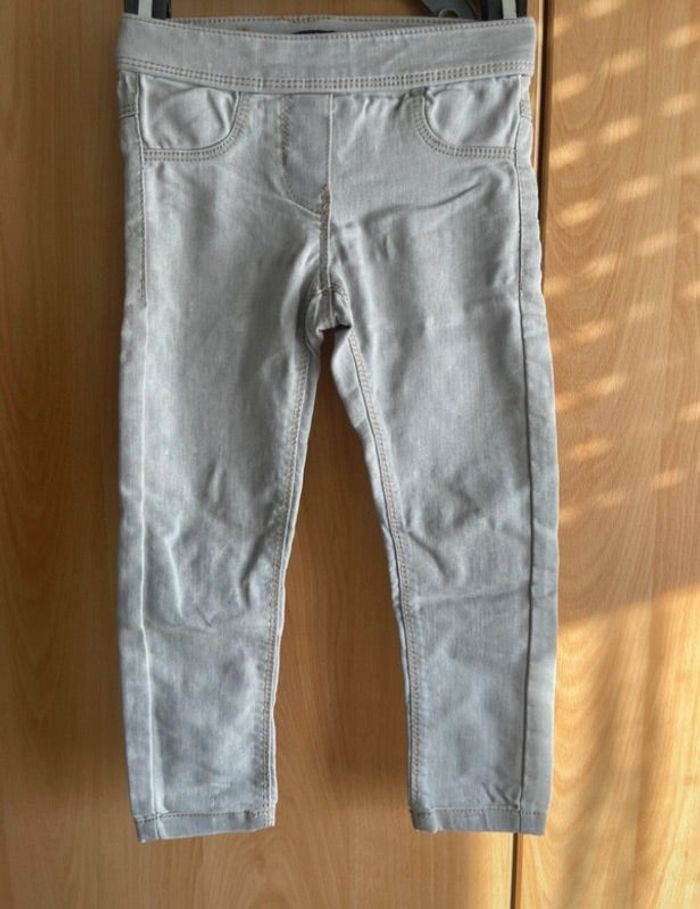 Jean