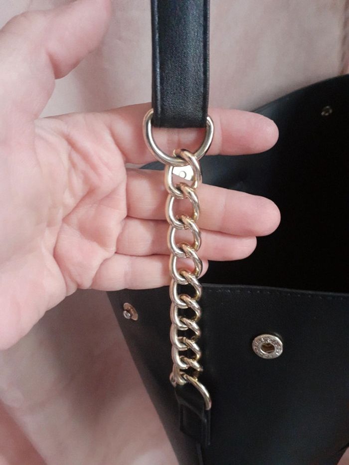 Sac à main - photo numéro 5