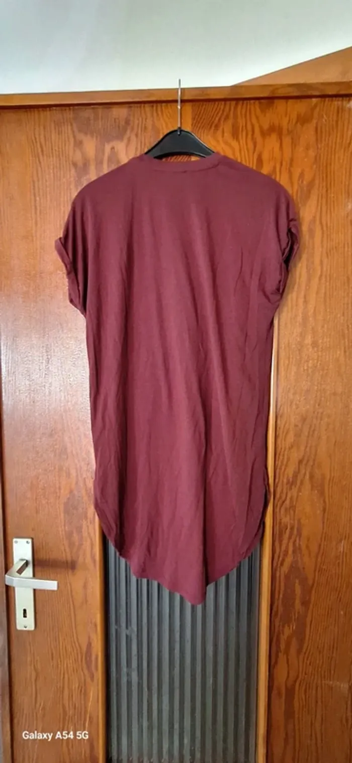 Robe Primark S - photo numéro 2