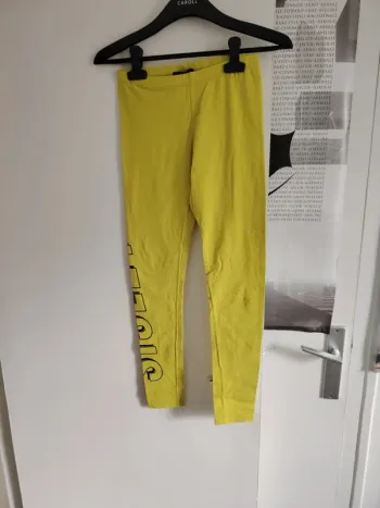 Leggings sisley 150cm