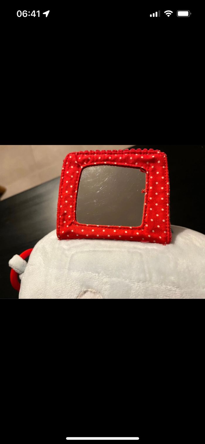 Jeux d’activités hippopotame - photo numéro 2