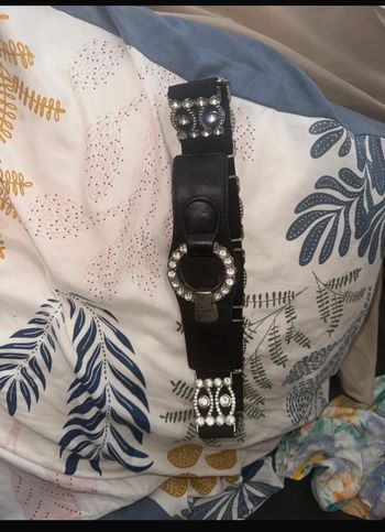 Ceinture femme🌟