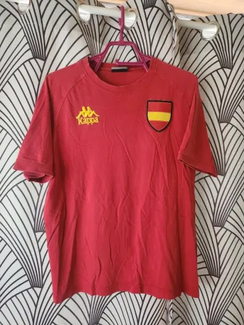 Tee-shirt