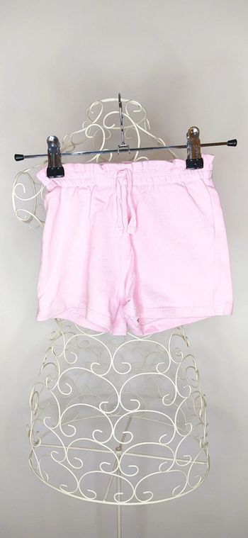Short rose Zara