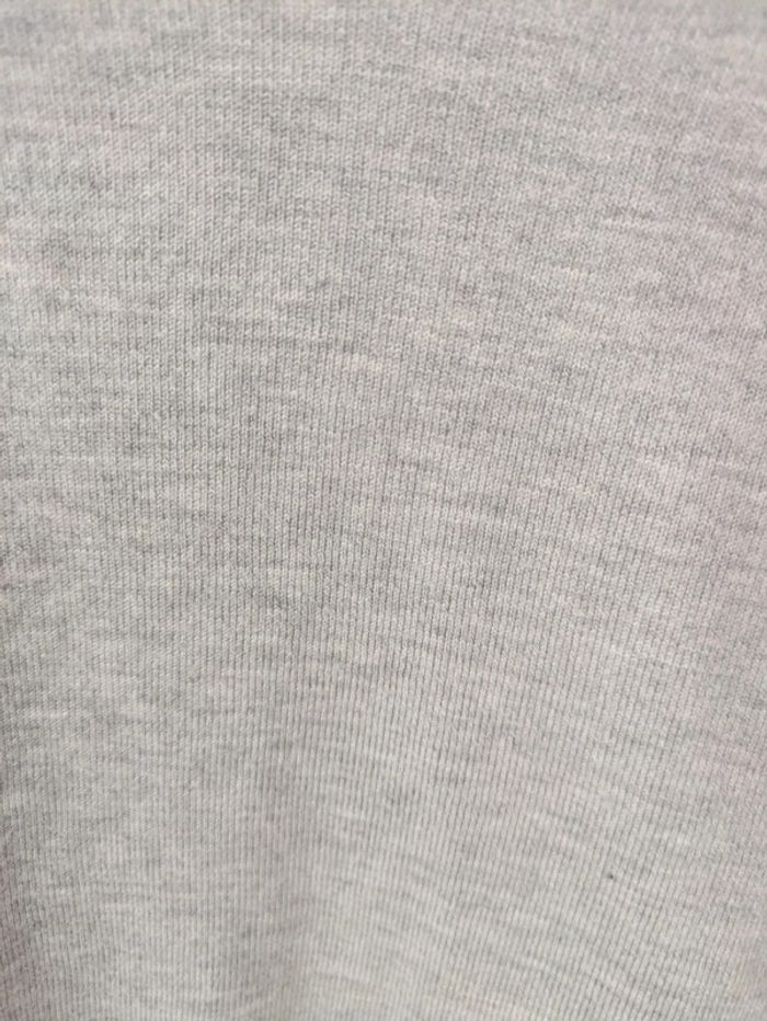 🔹pull en maille fine Kiabi - m - photo numéro 4
