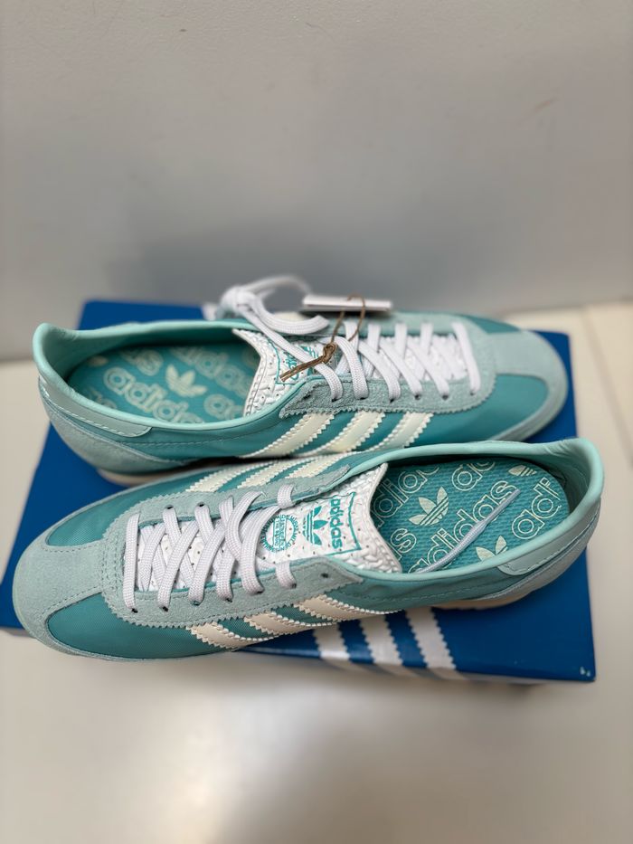 Adidas SL 72 OG - photo numéro 8