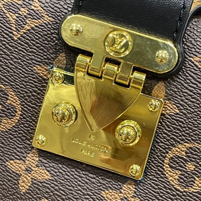 Louis Vuitton Twinny  M46659 - photo numéro 5