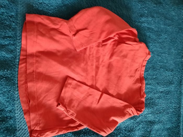 Tee shirt - photo numéro 2