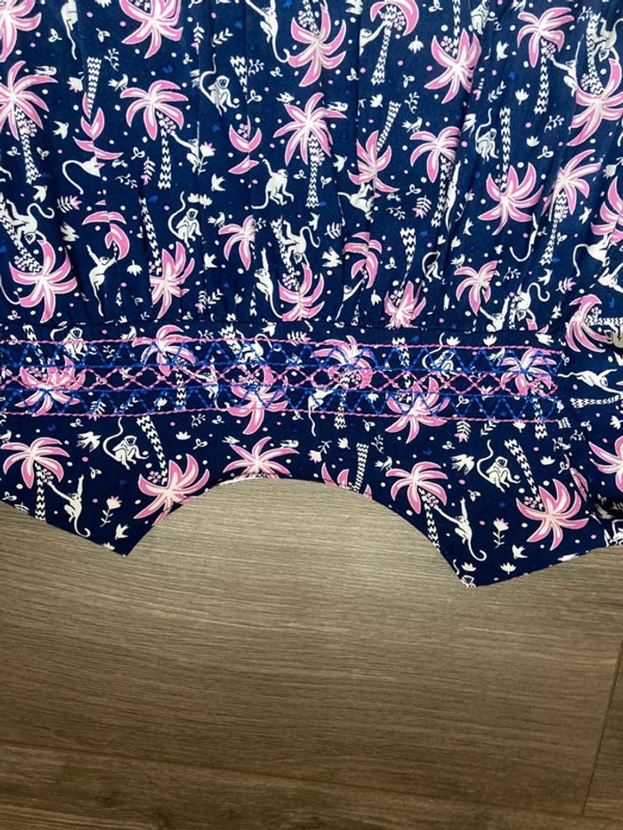 Robe La compagnie des petits 12 ans - photo numéro 2