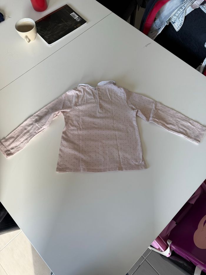 Pull - photo numéro 4