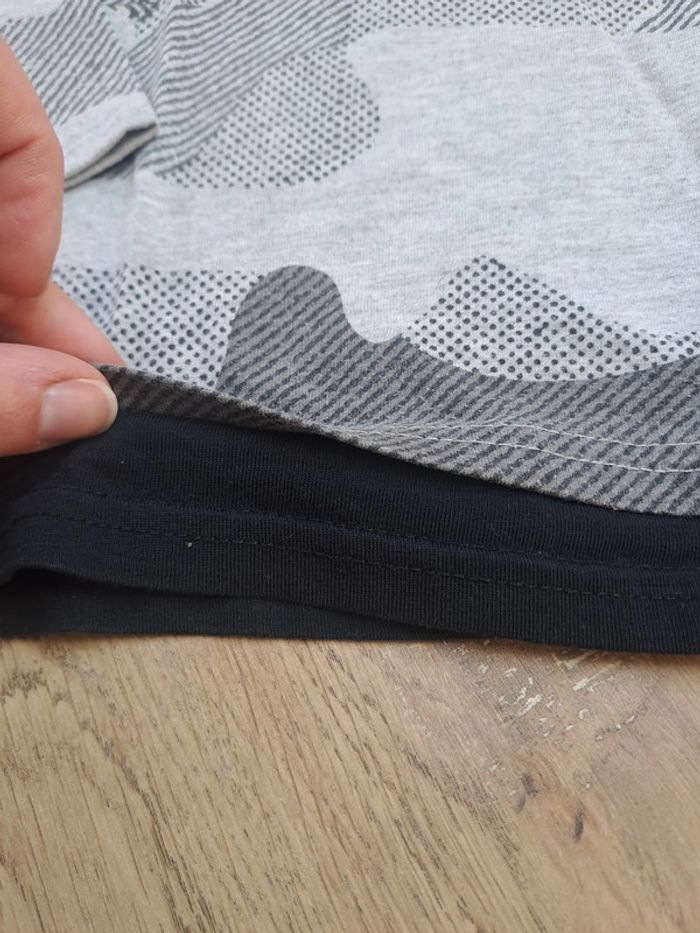 polo 3 ans - photo numéro 4